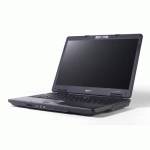 ноутбук Acer Extensa 5630EZ-422G16Mi LX.ECW0F.003
