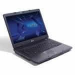 Acer Extensa 5630EZ-422G16Mi LX.ECW0F.003