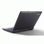 Acer Extensa 5630G-732G32Mi LX.EAV0X.039