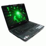 ноутбук Acer Extensa 5630G-732G32Mi LX.EAV0X.039