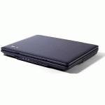 ноутбук Acer Extensa 5630G-732G32Mi LX.EAV0X.039
