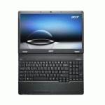 Acer Extensa 5635ZG-452G16Mikk