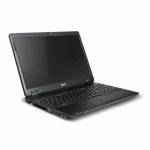 ноутбук Acer Extensa 5635ZG-452G16Mikk