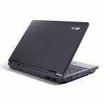 ноутбук Acer Extensa 7230E-312G16Mi