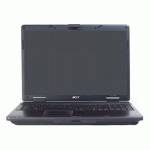 Acer Extensa 7230E-312G16Mi