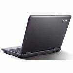 ноутбук Acer Extensa 7630G-662G25Mi