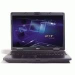 ноутбук Acer Extensa 7630EZ-421G16Mi