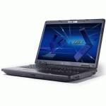 Acer Extensa 7630Z-423G25Mi