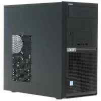 компьютер Acer Extensa EM2710 DT.X0TER.006