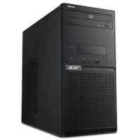 Acer Extensa EM2710 DT.X0TER.016