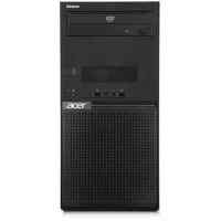 компьютер Acer Extensa EM2710 DT.X0TER.016