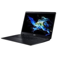 Acer Extensa 15 EX215-21-47WW-wpro