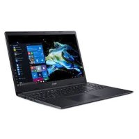 ноутбук Acer Extensa 15 EX215-21-40KQ