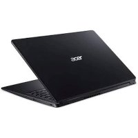Acer Extensa 15 EX215-21-40KQ