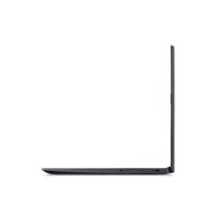 ноутбук Acer Extensa 15 EX215-21-40KQ