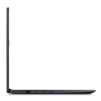 Acer Extensa EX215-21-40AS