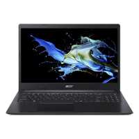 ноутбук Acer Extensa EX215-21G-473F