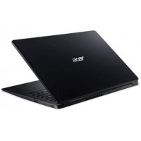 ноутбук Acer Extensa EX215-51-385A