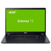 Acer Extensa 15 EX215-51-33CN