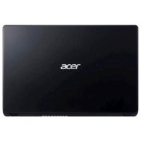 ноутбук Acer Extensa EX215-51-385A