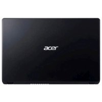 ноутбук Acer Extensa EX215-51-59PZ-wpro