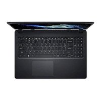Acer Extensa EX215-51-385A