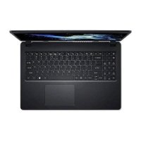 Acer Extensa EX215-51-59PZ-wpro