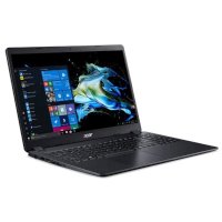 ноутбук Acer Extensa EX215-51-385A