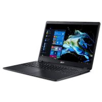 Acer Extensa 15 EX215-51-33CN