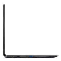ноутбук Acer Extensa EX215-51-385A