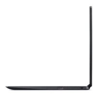 Acer Extensa EX215-51-59PZ-wpro