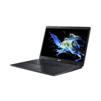 ноутбук Acer Extensa EX215-51G-50EK