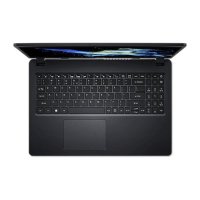 Acer Extensa EX215-51G-54MT