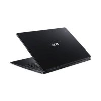 ноутбук Acer Extensa EX215-51G-54MT