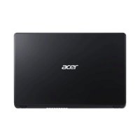 Acer Extensa EX215-51G-54MT