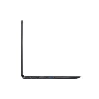 ноутбук Acer Extensa EX215-51G-54MT