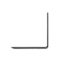 Acer Extensa EX215-51G-513M