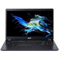 ноутбук Acer Extensa 15 EX215-51KG-575R-wpro
