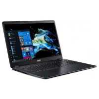 Acer Extensa 15 EX215-51KG-575R-wpro