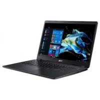 ноутбук Acer Extensa 15 EX215-51KG-575R-wpro