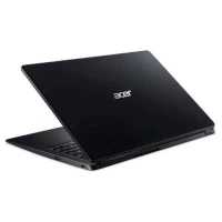Acer Extensa 15 EX215-51KG-575R-wpro