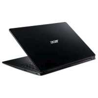 Acer Extensa EX215-51KG-3466