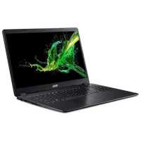 ноутбук Acer Extensa 15 EX215-51KG-575R-wpro