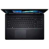 Acer Extensa 15 EX215-51KG-575R-wpro