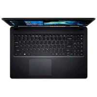 Acer Extensa EX215-51KG-3466