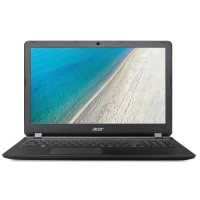 ноутбук Acer Extensa EX2540-51GV