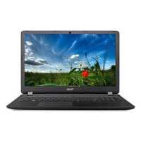 ноутбук Acer Extensa EX2540-524C-wpro