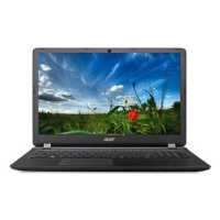 ноутбук Acer Extensa EX2540-524C