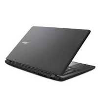 Acer Extensa EX2540-524C-wpro