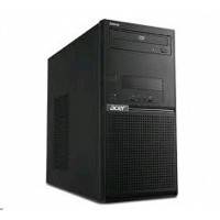 компьютер Acer Extensa M2610 DT.X0CER.002